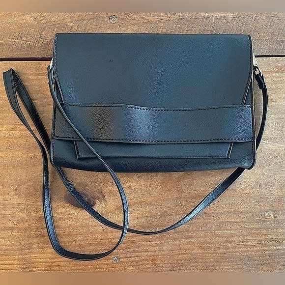 summer & rose Handbags - Summer and Rose Bag